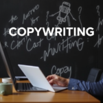 Wollen Sie Copywriting lernen? Hier werden Sie zum Copywriting-Experten geführt.